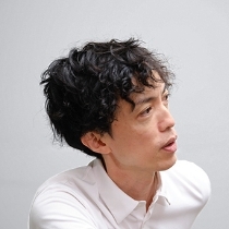 竹中育英会学生寮 - 竹中のデザイン｜竹...