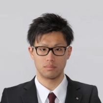 竹中育英会学生寮 - 竹中のデザイン｜竹...