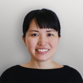 大阪避雷針工業神戸営業所改修 - 竹中の...