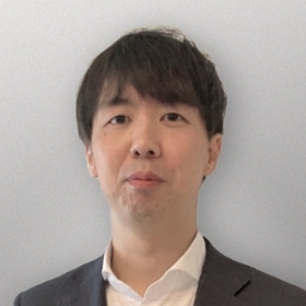 大阪避雷針工業神戸営業所改修 - 竹中の...