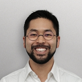 大阪避雷針工業神戸営業所改修 - 竹中の...