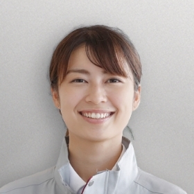 大阪避雷針工業神戸営業所改修 - 竹中の...