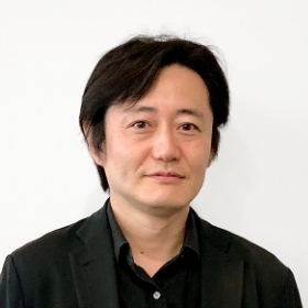 神?須磨シーワールド - 竹中のデザイン...