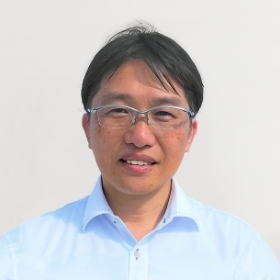 神?須磨シーワールド - 竹中のデザイン...