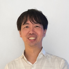 神?須磨シーワールド - 竹中のデザイン...