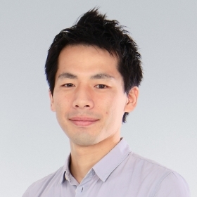 三菱ケミカル - 竹中のデザイン｜竹中工...