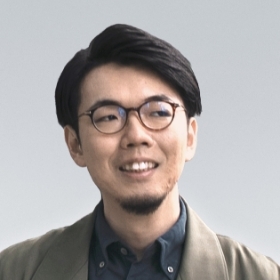 三菱ケミカル - 竹中のデザイン｜竹中工...