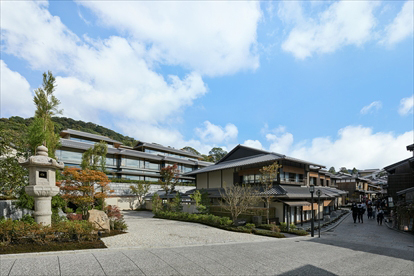 Kyoto Higashiyama Pr...