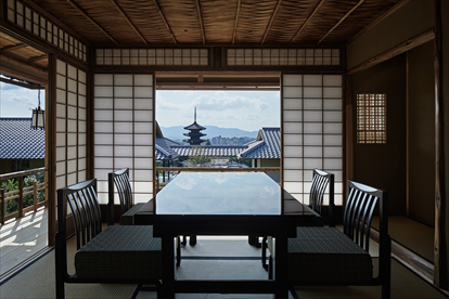 Kyoto Higashiyama Pr...