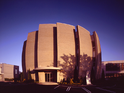 無題ドキュメント