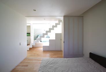 建築-works-