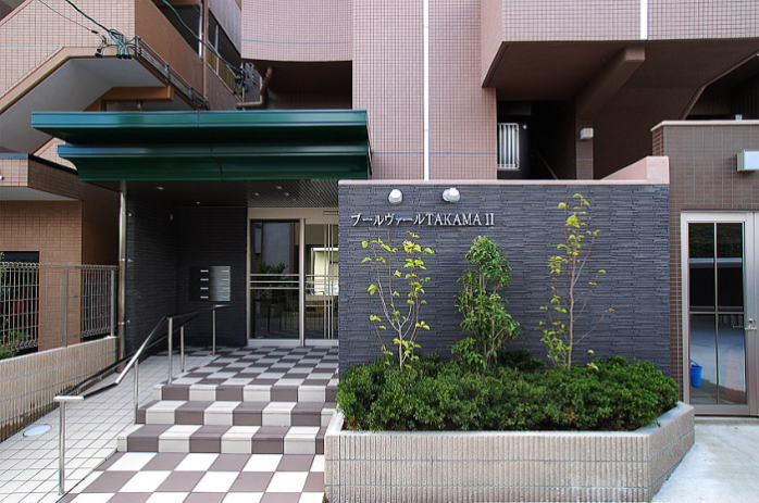 愛知県･名古屋の設計事務所 アトリエ繁建...