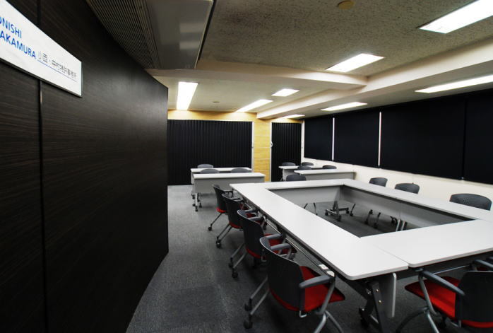 愛知県･名古屋の設計事務所 アトリエ繁建...