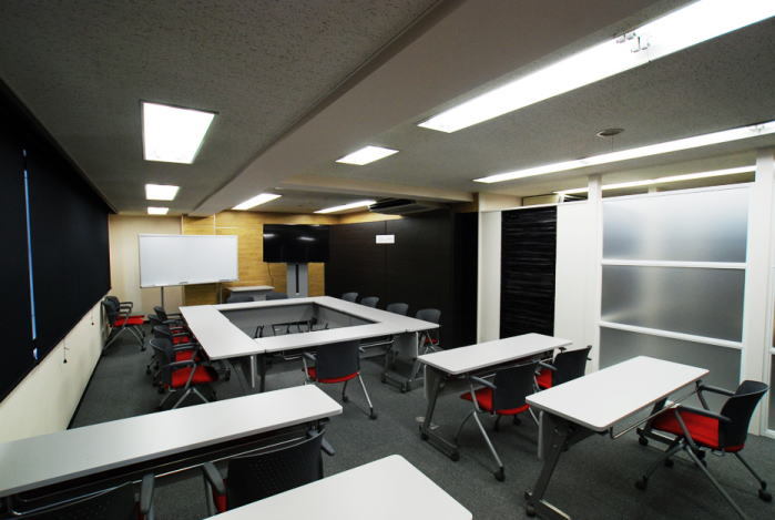 愛知県･名古屋の設計事務所 アトリエ繁建...