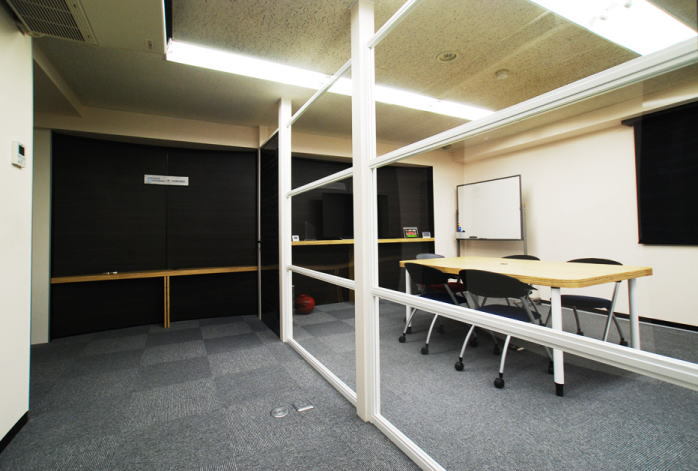 愛知県･名古屋の設計事務所 アトリエ繁建...