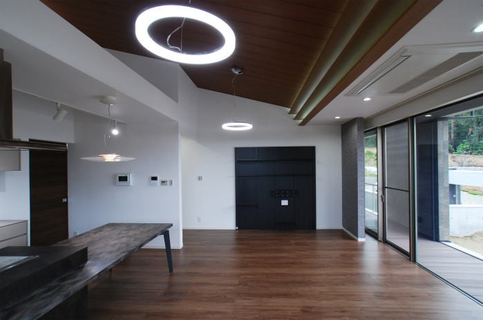 愛知県･名古屋の設計事務所 アトリエ繁建...