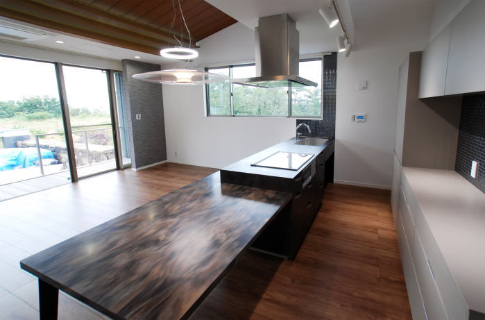 愛知県･名古屋の設計事務所 アトリエ繁建...