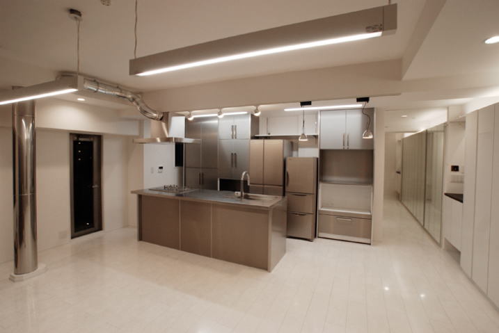 愛知県･名古屋の設計事務所 アトリエ繁建...