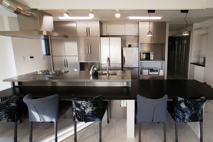 愛知県･名古屋の設計事務所 アトリエ繁建...