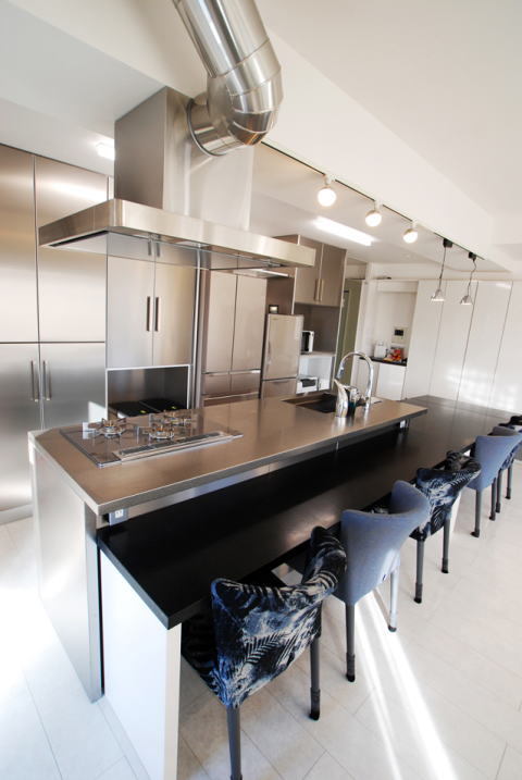 愛知県･名古屋の設計事務所 アトリエ繁建...