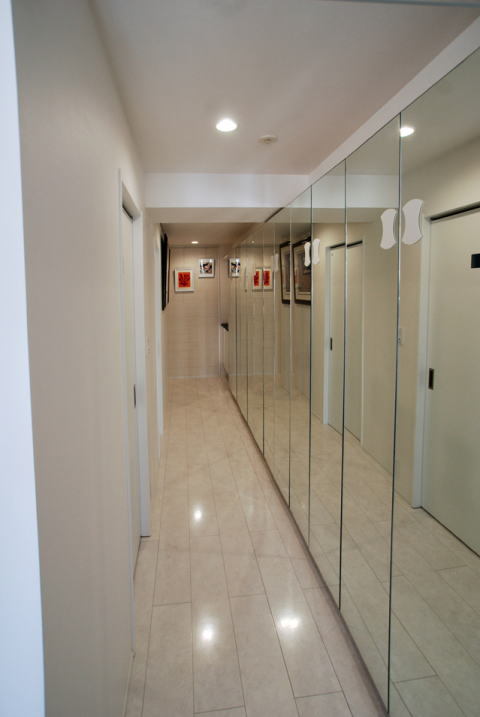 愛知県･名古屋の設計事務所 アトリエ繁建...