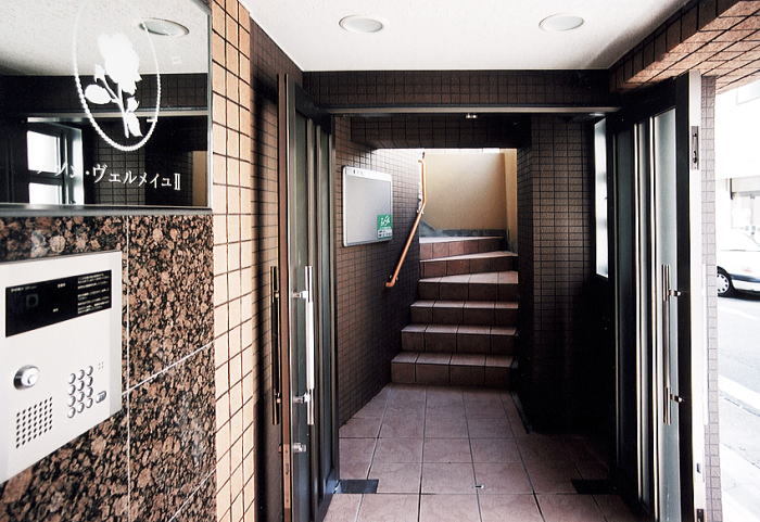 愛知県･名古屋の設計事務所 アトリエ繁建...