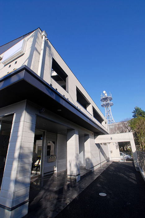 愛知県･名古屋の設計事務所 アトリエ繁建...