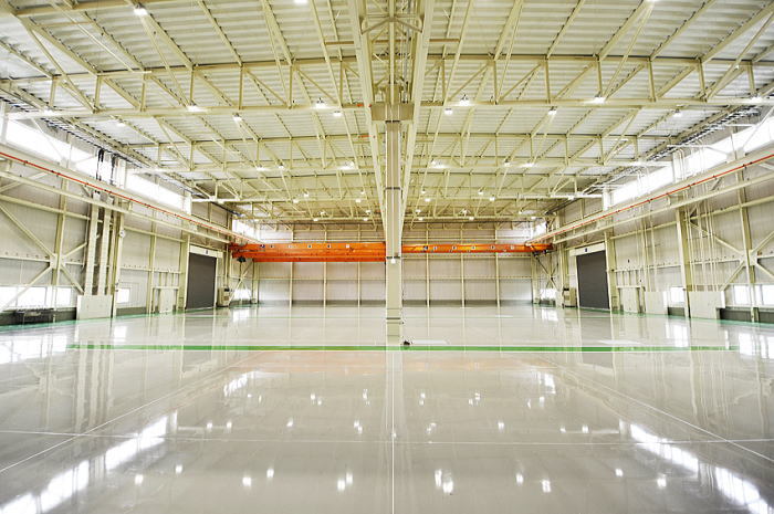 愛知県･名古屋の設計事務所 アトリエ繁建...