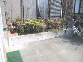 株式会社　駿河設備--エクステリア施工例...