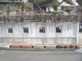 株式会社　駿河設備--エクステリア施工例...