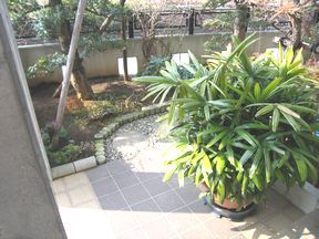 株式会社　駿河設備--エクステリア施工例...