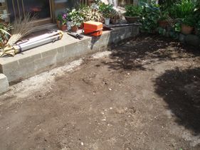 株式会社　駿河設備--エクステリア施工例...