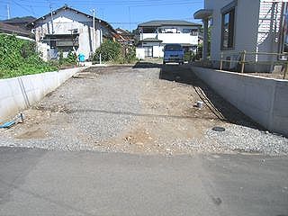 株式会社　駿河設備--エクステリア施工例...