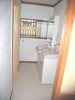 株式会社　駿河設備--浴室施工例２