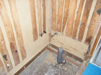 株式会社　駿河設備--トイレ施工例１０