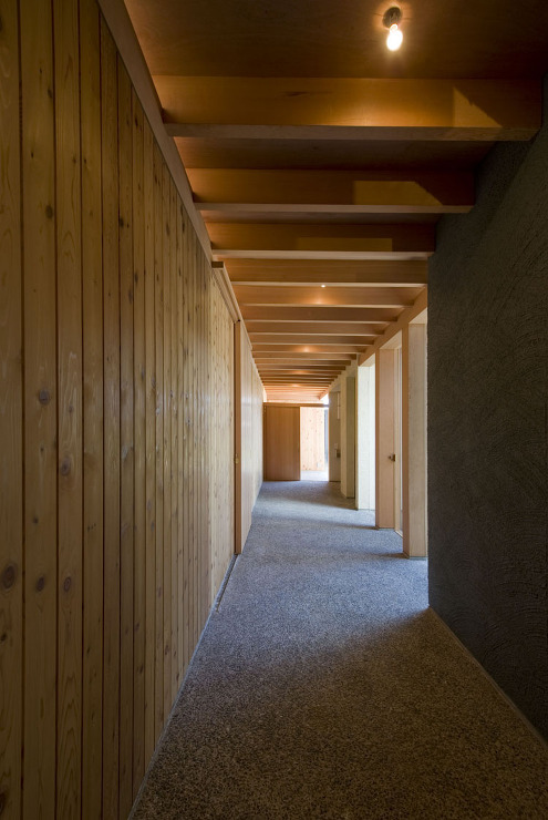 瑞穂の家｜岐阜の設計事務所「後藤耕太建築...