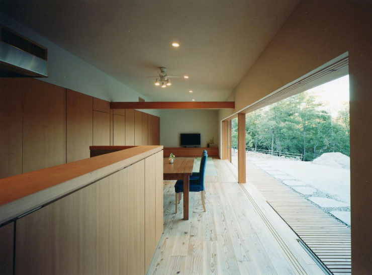 多治見の家｜岐阜の設計事務所「後藤耕太建...