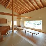 works | 岐阜の設計事務所・後藤耕...