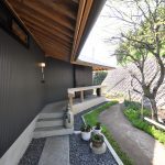 works | 岐阜の設計事務所・後藤耕...