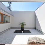 works | 岐阜の設計事務所・後藤耕...