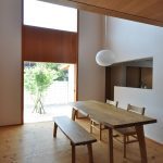 works | 岐阜の設計事務所・後藤耕...