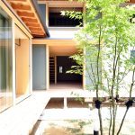 works | 岐阜の設計事務所・後藤耕...