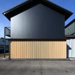 works | 岐阜の設計事務所・後藤耕...