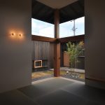 works | 岐阜の設計事務所・後藤耕...