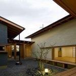 works | 岐阜の設計事務所・後藤耕...