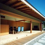 works | 岐阜の設計事務所・後藤耕...