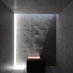 works | 岐阜の設計事務所・後藤耕...
