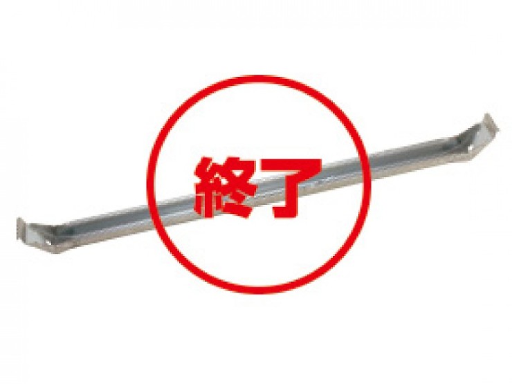 プロニック600V製品写真