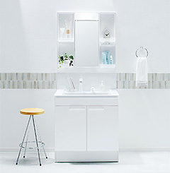 浴室・洗面所のリフォーム｜年中無休・緊急...