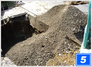 下水切替工事、故障、メンテナンス｜年中無...